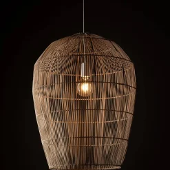 Lampa wisząca (11165) - Nowodvorski