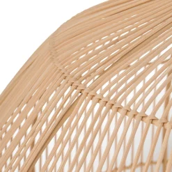 Lampa wisząca (11165) - Nowodvorski