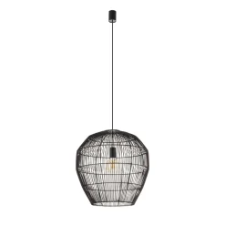 Lampa wisząca (11167) - Nowodvorski