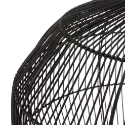 Lampa wisząca (11167) - Nowodvorski