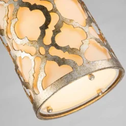 Lampa wisząca Arabella (GN-ARABELLA-MP) - Elstead Lighting