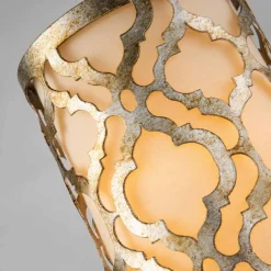 Lampa wisząca Arabella (GN-ARABELLA-MP) - Elstead Lighting