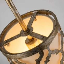 Lampa wisząca Arabella (GN-ARABELLA-MP) - Elstead Lighting