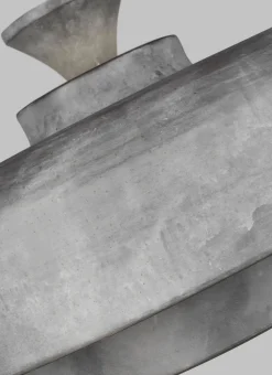 Lampa wisząca Haymarket (FE-HAYMARKET-P) - Elstead Lighting