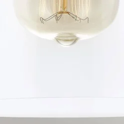 Lampa wisząca Matrimonio (DL-MATRIMONIO1MP) - Elstead Lighting