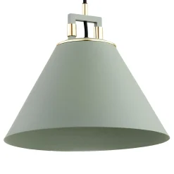 Lampa wisząca 3 pł. ORTE (6177) - Argon