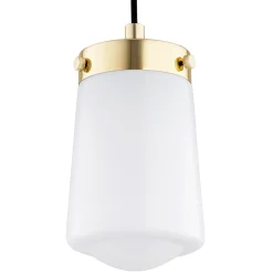 Lampa wisząca 1 pł. PASADENA (8004) - Argon