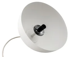 Lampa wisząca 1 pł. PIAVA (8443) - Argon