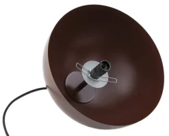 Lampa wisząca 1 pł. PIAVA (8444) - Argon