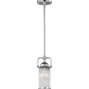 Lampa wisząca Paulson (FE-PAULSON-MP) - Elstead Lighting