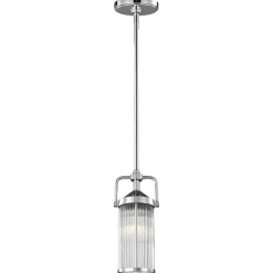 Lampa wisząca Paulson (FE-PAULSON-MP) - Elstead Lighting