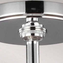 Lampa wisząca Paulson (FE-PAULSON-MP) - Elstead Lighting