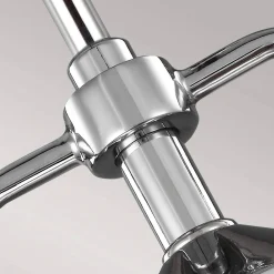 Lampa wisząca Paulson (FE-PAULSON-MP) - Elstead Lighting