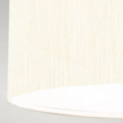 Lampa wisząca Pearce (DL-PEARCE18-3LT-IV-PC) - Elstead Lighting