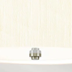 Lampa wisząca Pearce (DL-PEARCE14-3LT-IV-PC) - Elstead Lighting