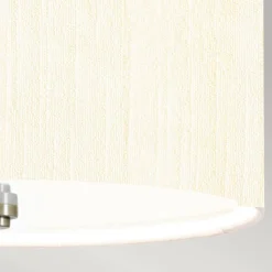 Lampa wisząca Pearce (DL-PEARCE14-3LT-IV-PC) - Elstead Lighting