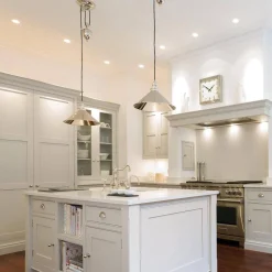 Lampa wisząca Provence (PV-P-PN) - Elstead Lighting