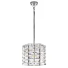 Lampa wisząca Shoal (SHOAL-1P) - Elstead Lighting