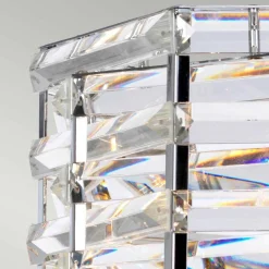 Lampa wisząca Shoal (SHOAL-1P) - Elstead Lighting