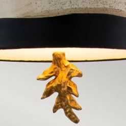 Lampa wisząca South Beach (FB-SOUTHBEACH-P) - Elstead Lighting