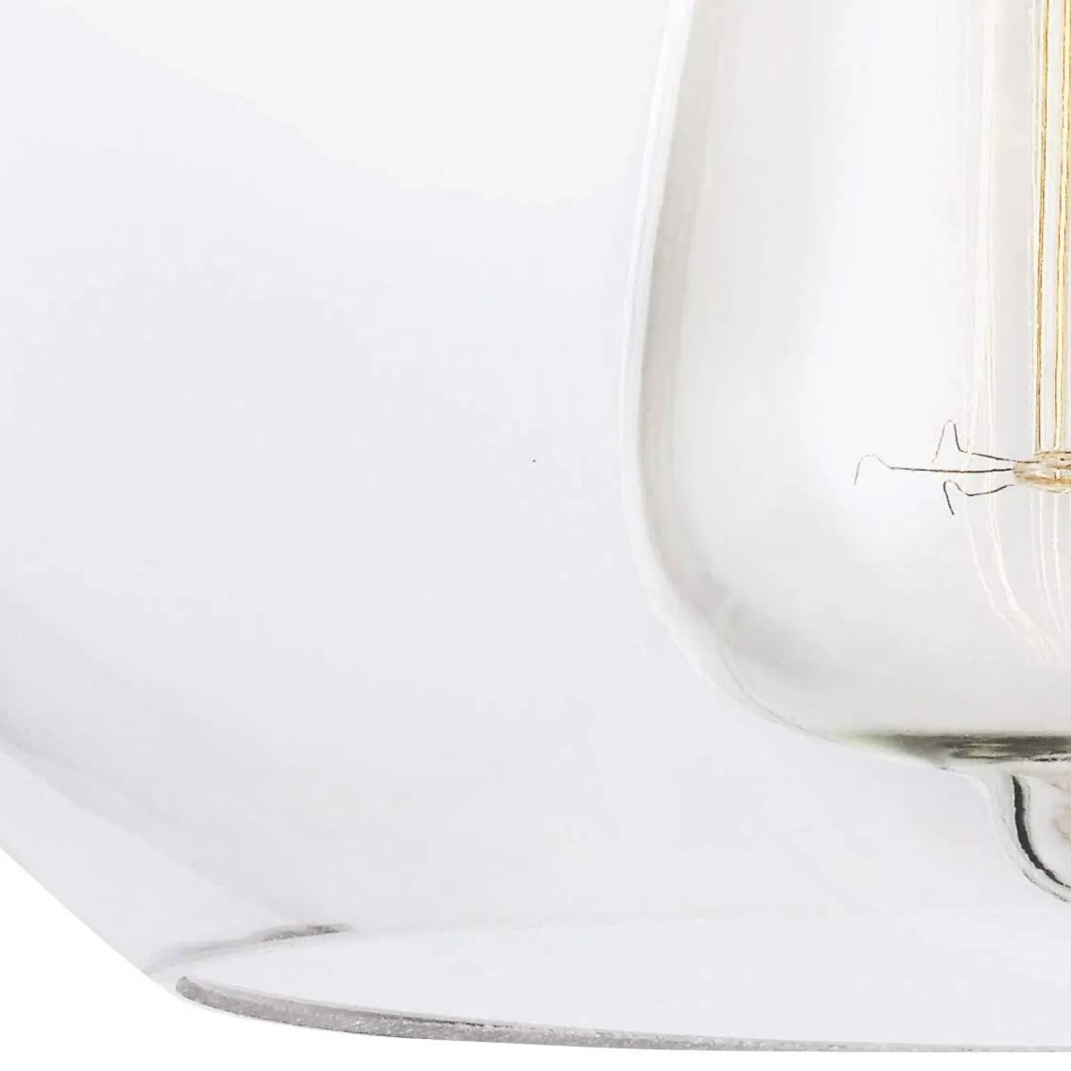 Lampa wisząca Tabby (FE-TABBY-P-S) - Elstead Lighting