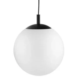Lampa wisząca ALUR rozm. L (10736102) - Kaspa