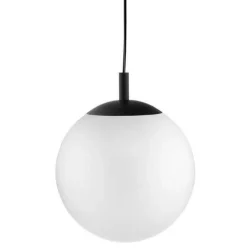 Lampa wisząca ALUR rozm. L (10735102) - Kaspa