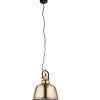 Lampa wisząca AMALFI L (8381) - Nowodvorski