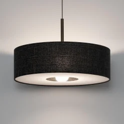 Lampa wisząca AMARELA L (11660) - Nowodvorski