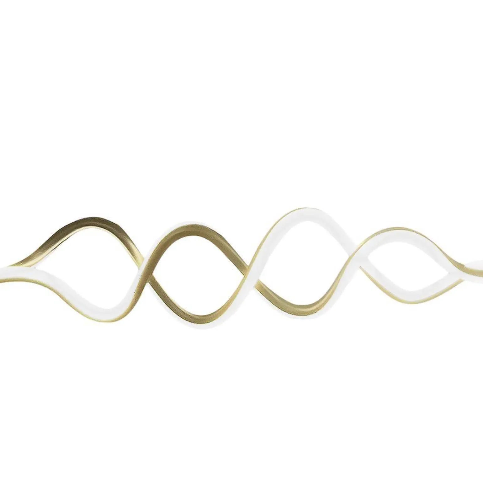 Lampa wisząca ANCONA 36W LED 4000K (ML1575) - Milagro