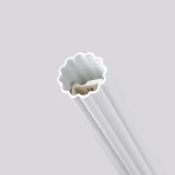 Lampa wisząca ARCHE 2P biała (SL.1866) - Sollux Lighting