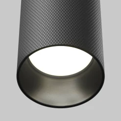 Lampa wisząca Artisan (P082PL-GU10-B) - Maytoni