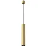 Lampa wisząca Artisan (P082PL-GU10-MG) - Maytoni