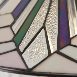 Lampa Wisząca Astoria (63938) Tiffany