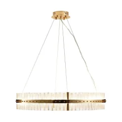 Lampa wisząca AURA LED (DN925-85) - Step into Design