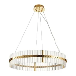 Lampa wisząca AURA LED (DN925-85) - Step into Design