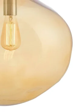 Lampa wisząca AVIA 3 (10419315) KASPA