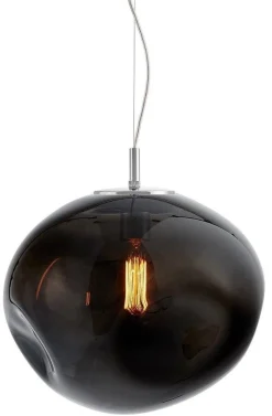 Lampa wisząca AVIA L (10423108) KASPA - żyrandol