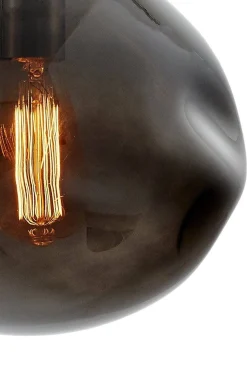 Lampa wisząca AVIA M (10422108) KASPA - żyrandol