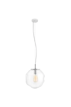 Lampa wisząca AVIA M (10412109) KASPA - żyrandol