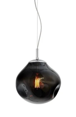 Lampa wisząca AVIA S (10421108) KASPA - żyrandol