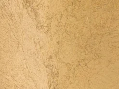 Lampa wisząca Avignon (61013) - Fischer&Honsel