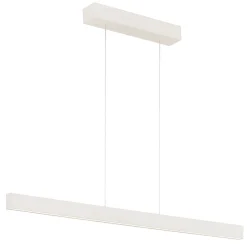 Lampa Wisząca BALANS (8302) - Argon