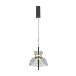 Lampa wisząca Bangkok (MOD185PL-L11B3K2) - Maytoni