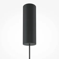 Lampa wisząca Bangkok (MOD185PL-L11B3K2) - Maytoni