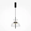 Lampa wisząca Bangkok (MOD185PL-L6B3K2) - Maytoni