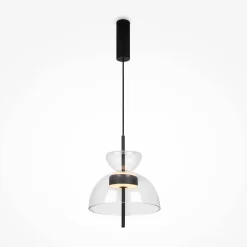 Lampa wisząca Bangkok (MOD185PL-L6B3K2) - Maytoni