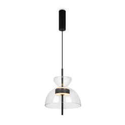 Lampa wisząca Bangkok (MOD185PL-L6B3K2) - Maytoni