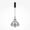 Lampa wisząca Bangkok (MOD185PL-L6B3K4) - Maytoni