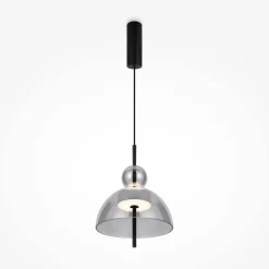 Lampa wisząca Bangkok (MOD185PL-L6B3K4) - Maytoni
